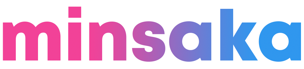 minsaka